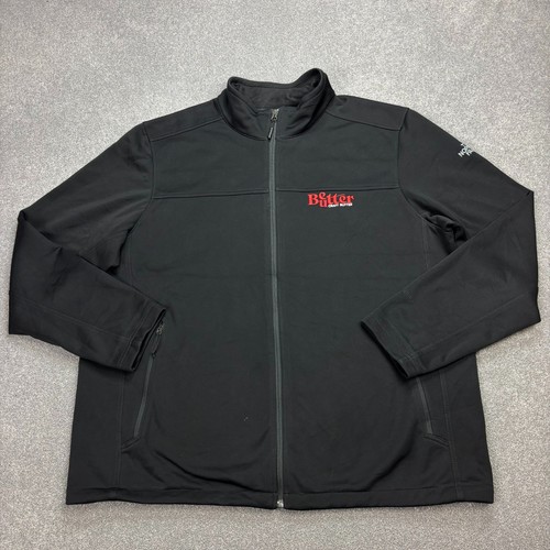 North face fleece erwachsene - face,