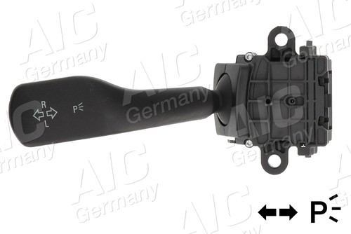 Blinkerschalter für bmw - bmw, x3