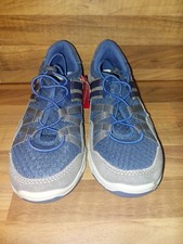 Elefanten Schuhe Jungen Gr. 33