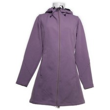 Elkline, Regenmantel, Damen