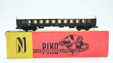 Piko N 54-5450-5-11