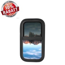 Wohnmobil Caravan Seiten