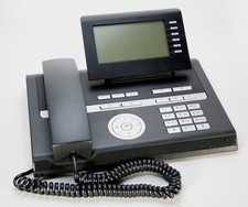 Siemens OpenStage 40G SIP -