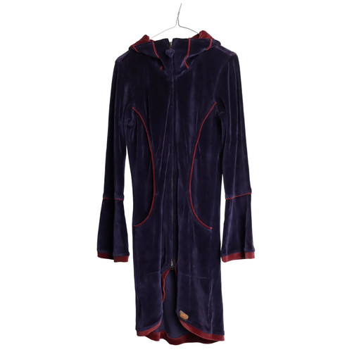 Chapati design kleid - chapati, design,
