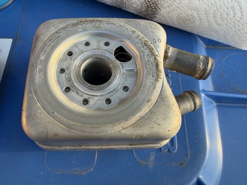 Audi 6 v6 original - 80,