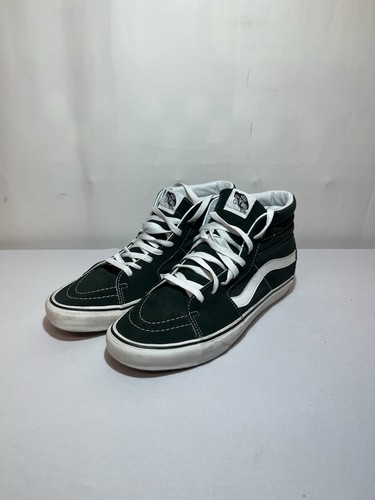 Vans sk8 sneaker schuhe - sk8-hi,