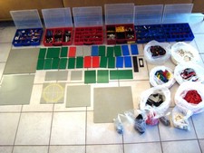 Großes Konvolut/Sammlung Lot