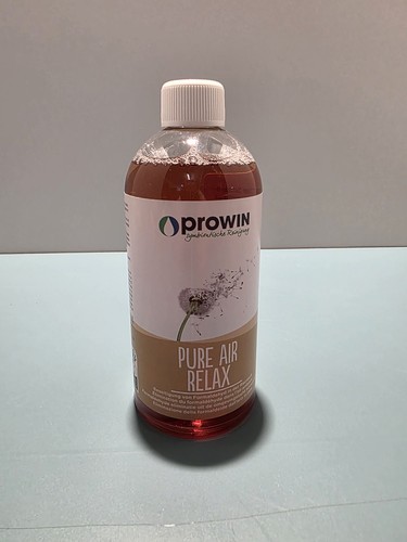 Prowin pure air - prowin,