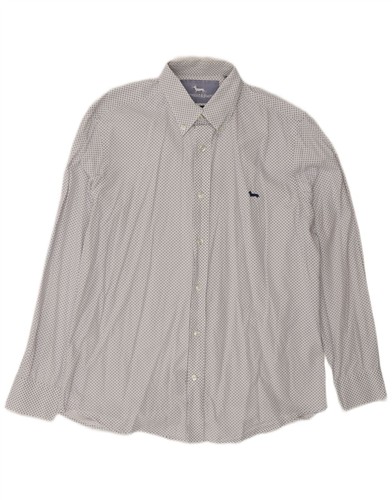 Harmont blaine herren - &,