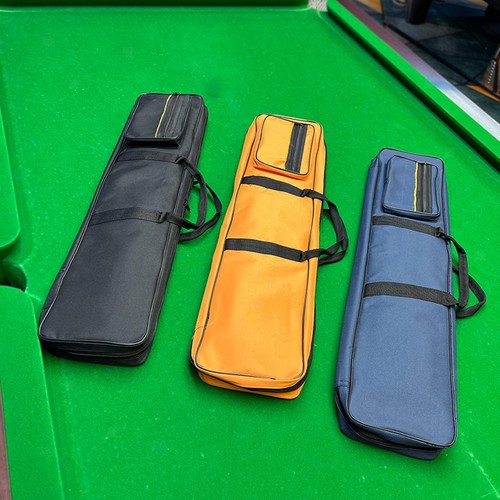 Billardqueue koffer 4x4 - billardqueue-koffer,