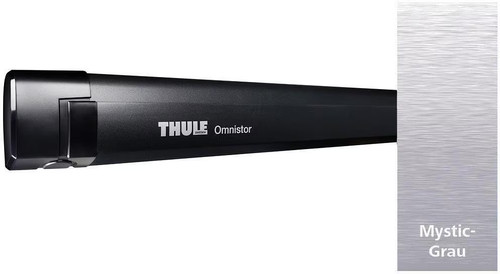 Thule omnistor 8000 - thule,