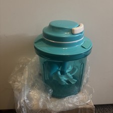 Tupperware "Extra-Chef"