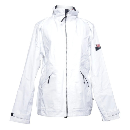 Marine pool outdoorjacke - pool,,
