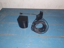 Valve Index / HTC Vive Pro Basisstation 2.0