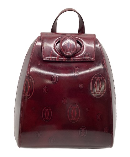Cartier happy birthday - cartier,