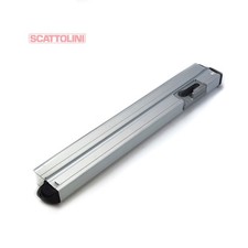 Gegenstück Verschluss rechts Pritschenverschluss  für Ford Transit Pritsche