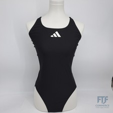 adidas Damen Badeanzügo, 44