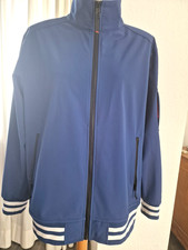 Herren Jacke_Bogner Fire & ICE_52_neuwertig