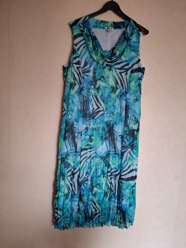 Gina laura modisches damen - modisches,