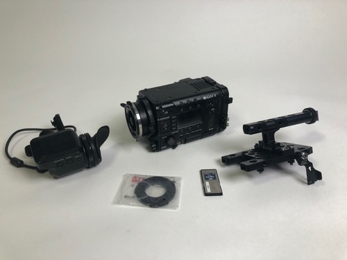 Sony - , f5