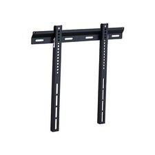 Vivanco BFI 6040 TV-WH TV-Wandhalterung Bis 55 Zoll Max. 35 kg