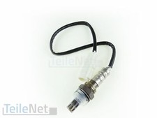 1x NGK 1599 Lambdasonde