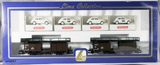 Lima/Wiking L149925-1