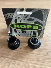Retro Parts NIB Hope