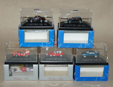 Herpa Collectors Club 1:87 PKW
