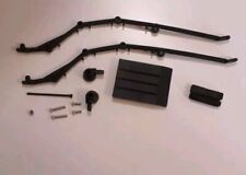 Überrollbügel für Reely 1:10 Elektro Buggy Carbon Fighter EVO  (B3)