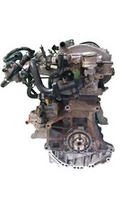 Motor Für Audi VW Skoda A4 B5