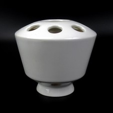 KPM Berlin Porzellan