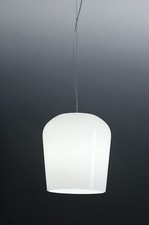 Casablanca pendelleuchte - casablanca,
