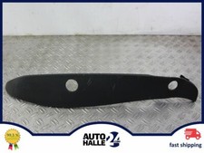 81440 Sitz Verkleidung