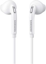 Original Samsung Kopfhörer AUX Headset EG920 In-Ear Stereo 3,5mm Klinke