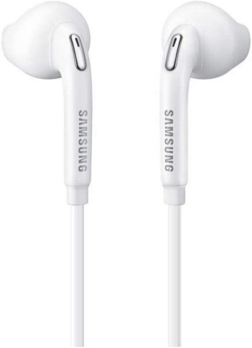 Original samsung kopfhörer - samsung,