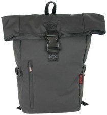 Wasserdichter rucksack großer - wasserdichter,