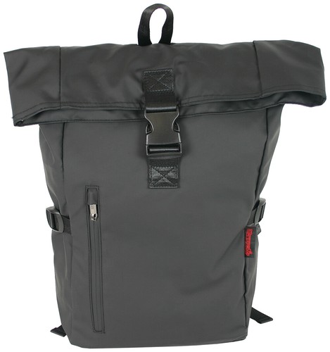 Wasserdichter rucksack großer - rucksack,