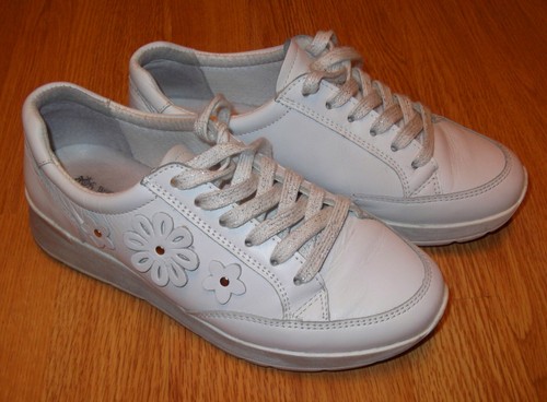 Walbusch damen sneaker leder - walbusch,