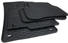 Fußmatten passend für VW