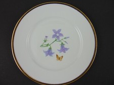 Handbemalter nymphenburger - handbemalter,