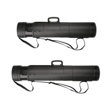 MIKADO RUTENTRANSPORTROHR