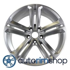 Volkswagen Tiguan 2017 2018