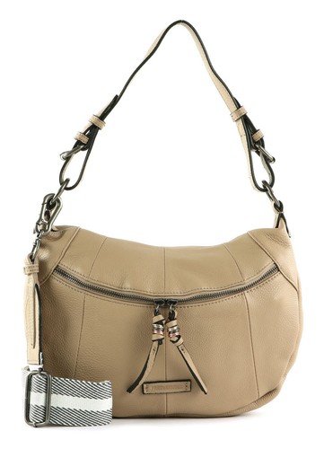 Fredsbruder pruvia small hobo - fredsbruder,