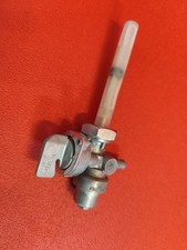 HONDA CB750K CB750F CB900F