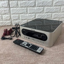 Marantz M-CR603 Netzwerk CD