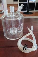 Wasserfilter für Vaporizer /