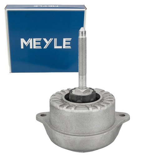 Meyle motorlager hydrolager - motorlager,