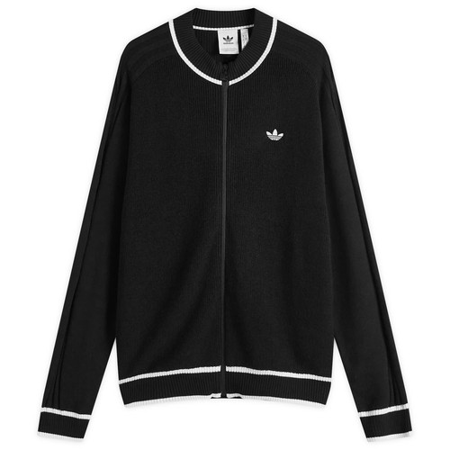 Adidas premium wool full - adidas,