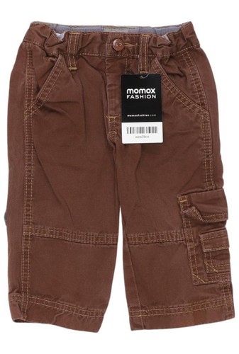 Room seven stoffhose - stoffhose, jungen